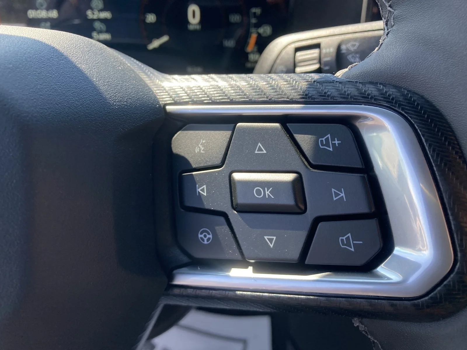 2026 Ford Mustang EcoBoost Fastback - Photo 17