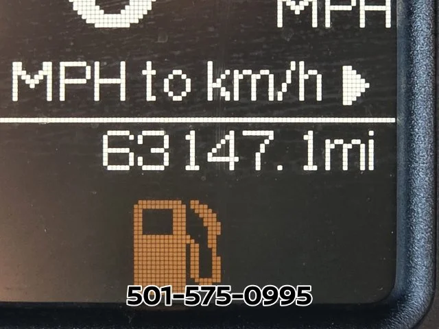 2024 RAM Ram 1500 Classic Warlock - Photo 41