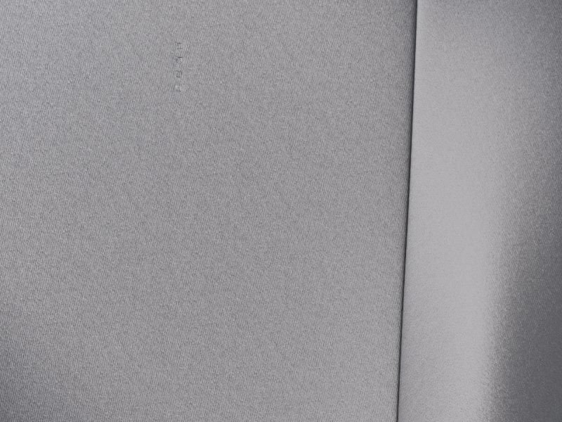 2026 Hyundai IONIQ 9 SE - Photo 26