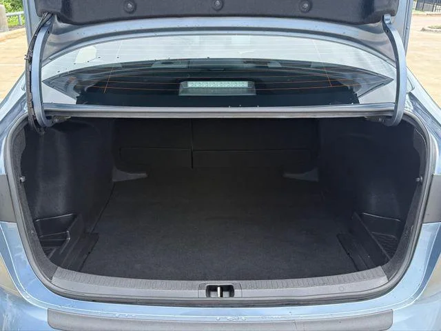 Certified Used 2025  Toyota LE image 55