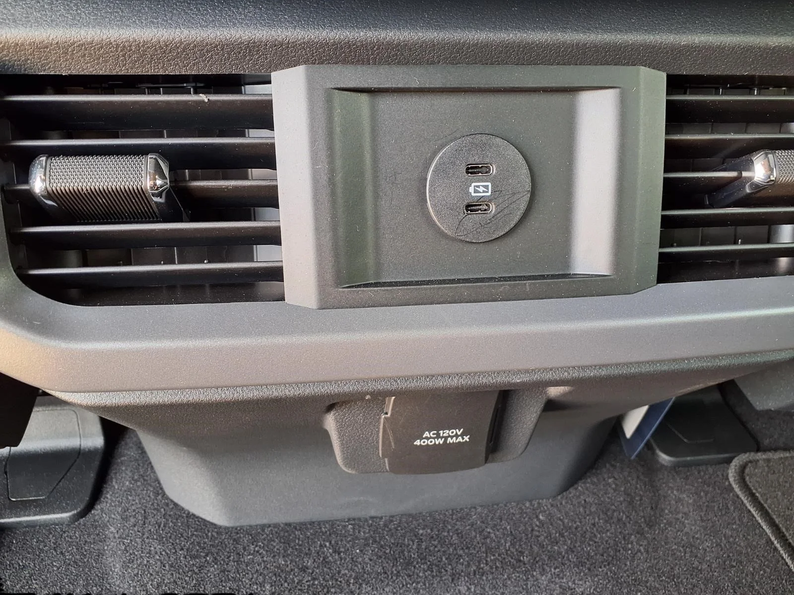 2026 Ford F-150 XLT - Photo 26