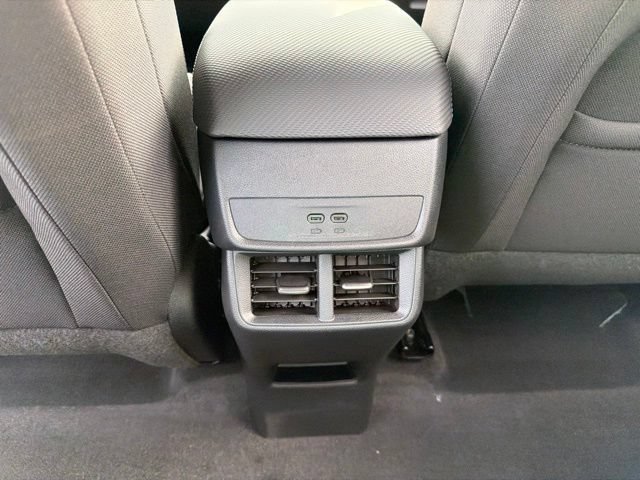 New 2027 Autumn Harvest Metallic Chevrolet LT image 26