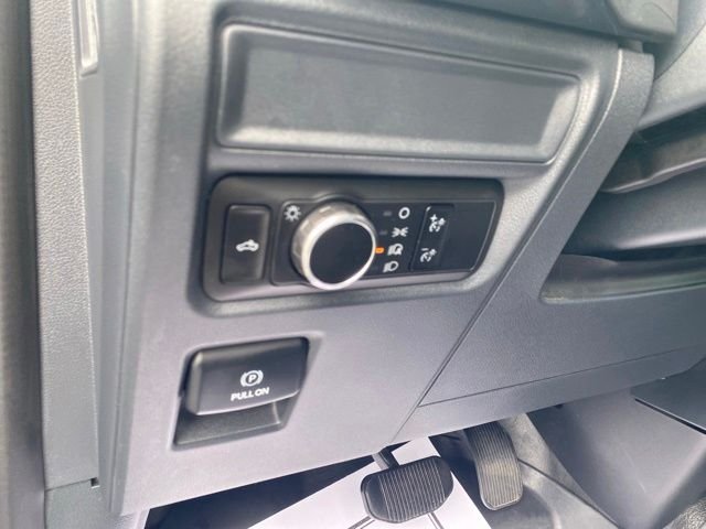 Used 2023 Carbonized Gray Metallic Ford XL image 15