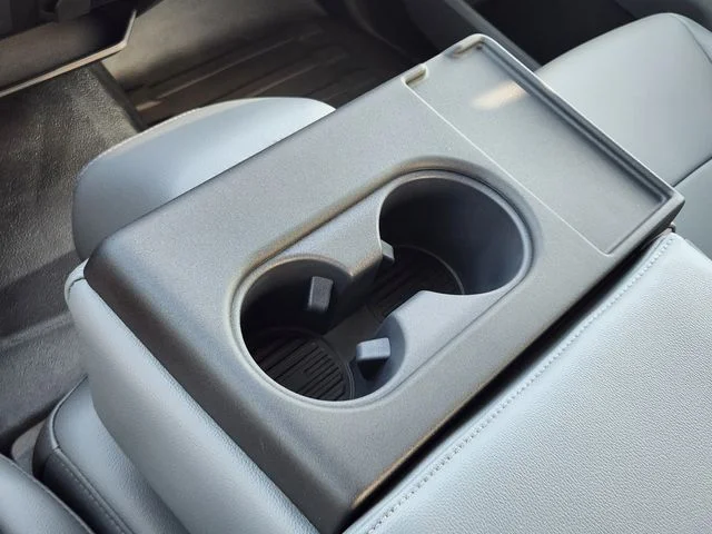 New 2026 Oxford White Ford XL image 20