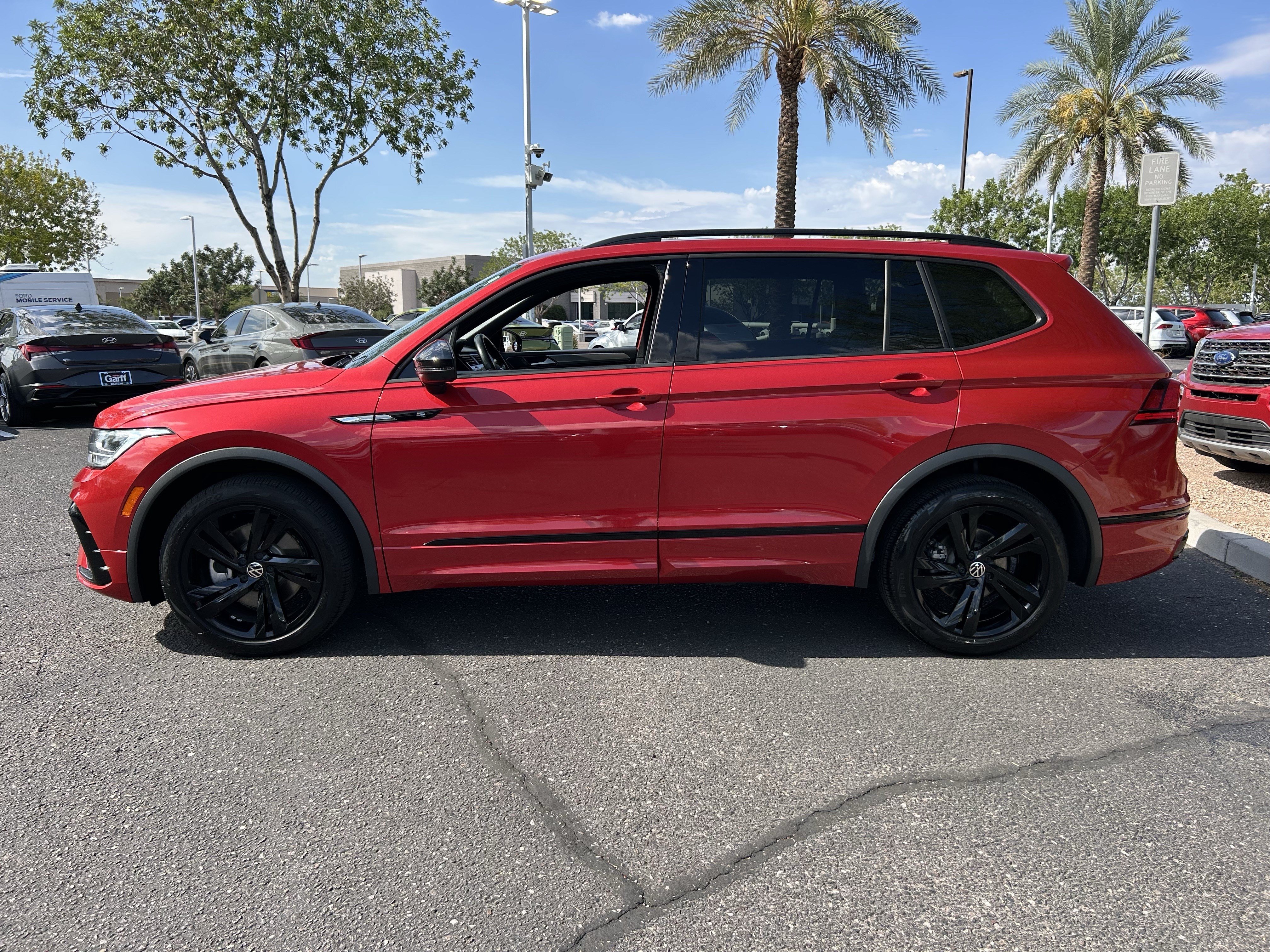 3VVCB7AX9RM154276