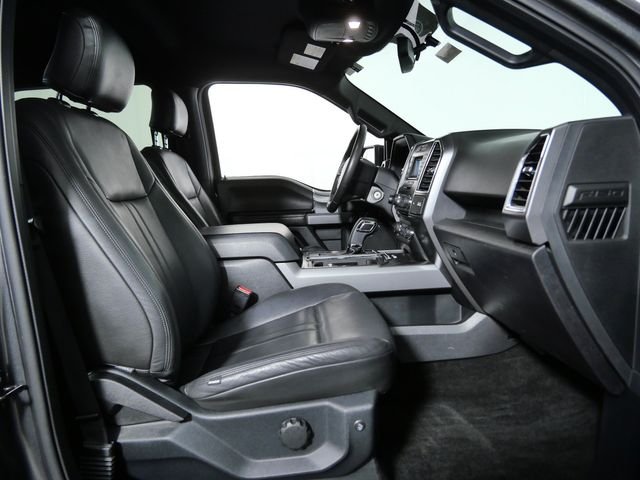 Used 2015  Ford XLT image 13