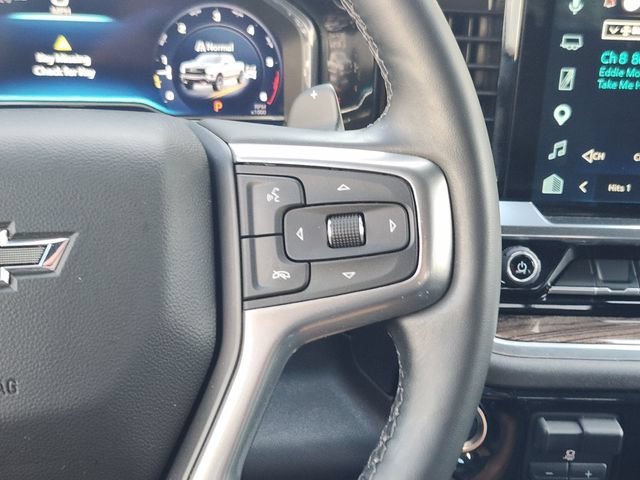 car-gallery-29