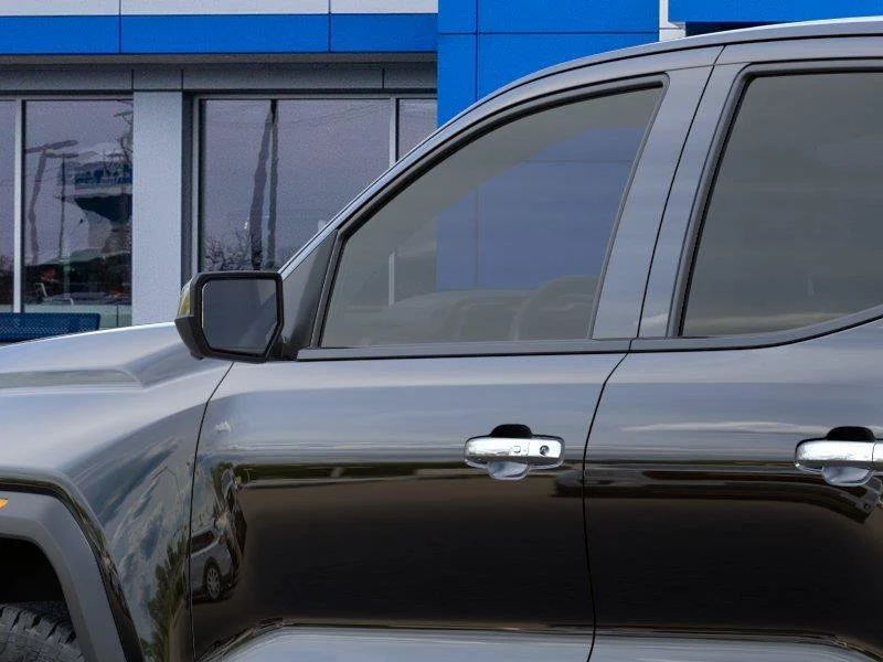 2026 GMC Canyon Denali - Photo 14