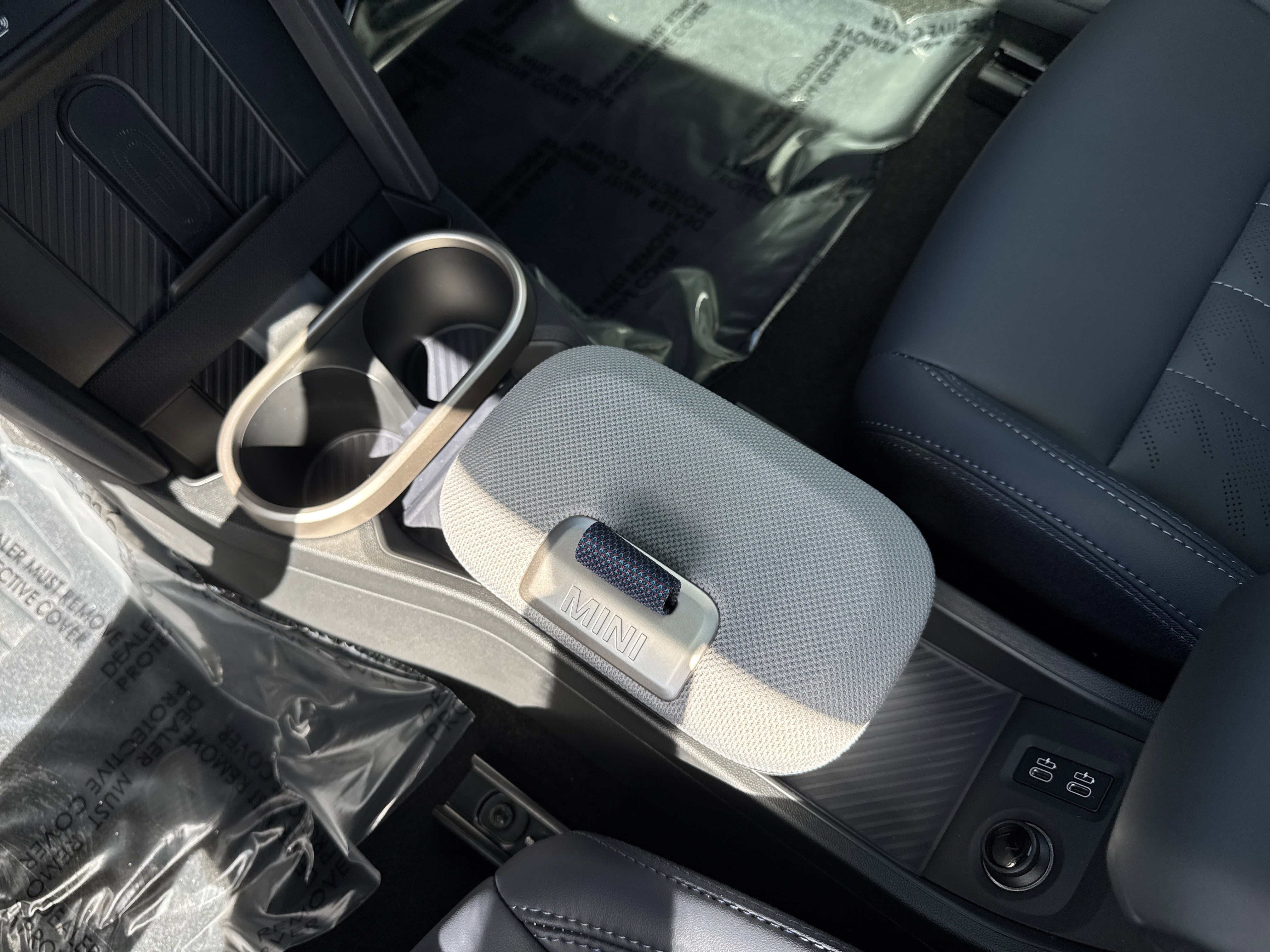 2026 MINI Hardtop 2 Door - Photo 20
