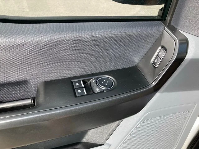 2024 Ford F-150 XL - Photo 11