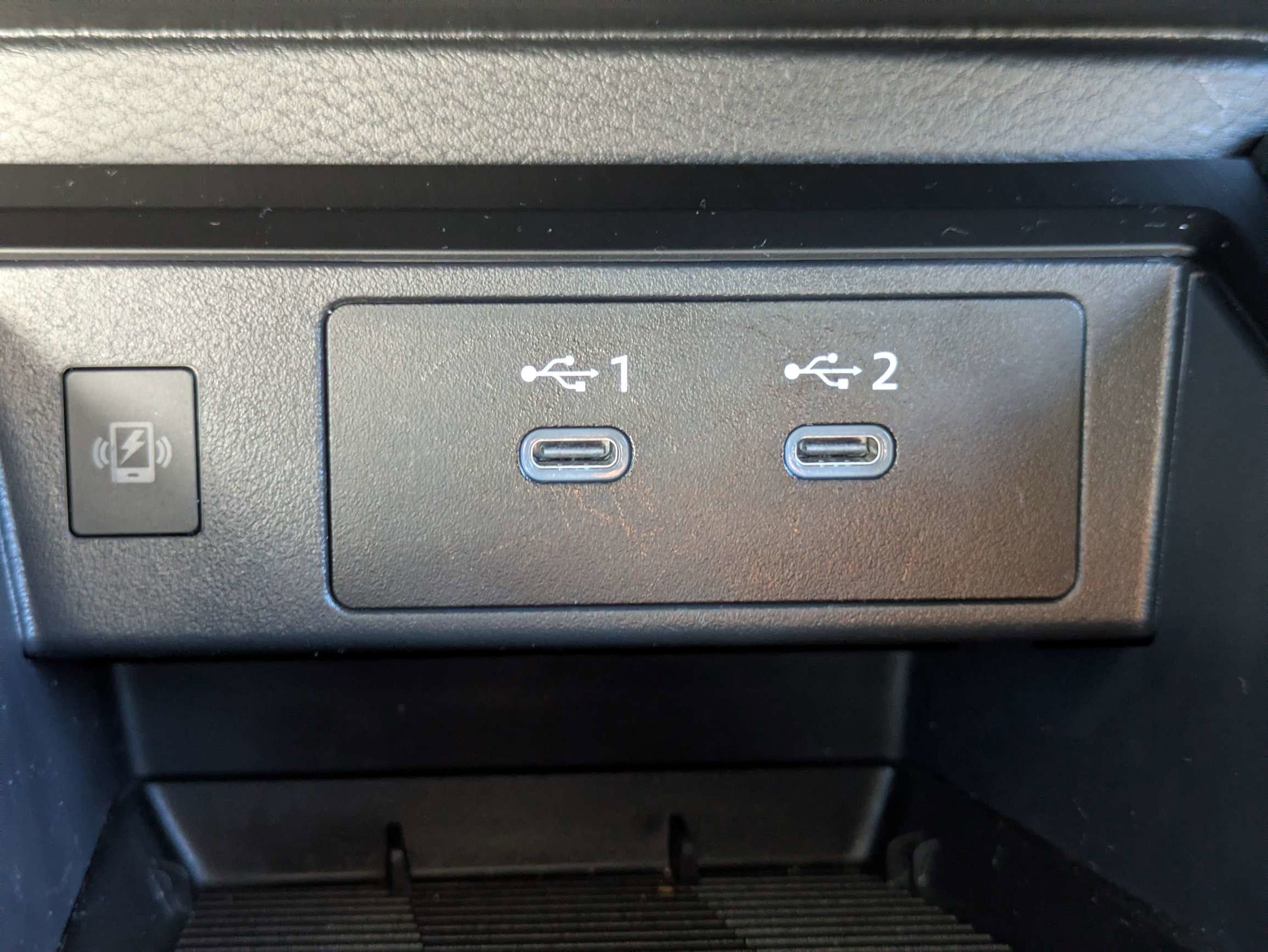 Used 2026 White Nissan SR image 18