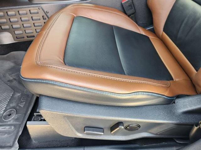 car-gallery-25