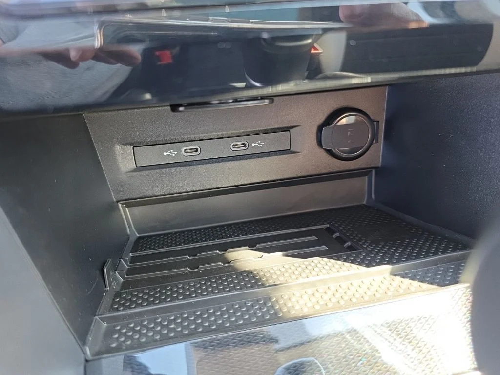 2026 Volkswagen Taos SEL - Photo 23