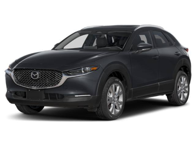 New 2026 Gray Mazda 2.5 S Premium image 14