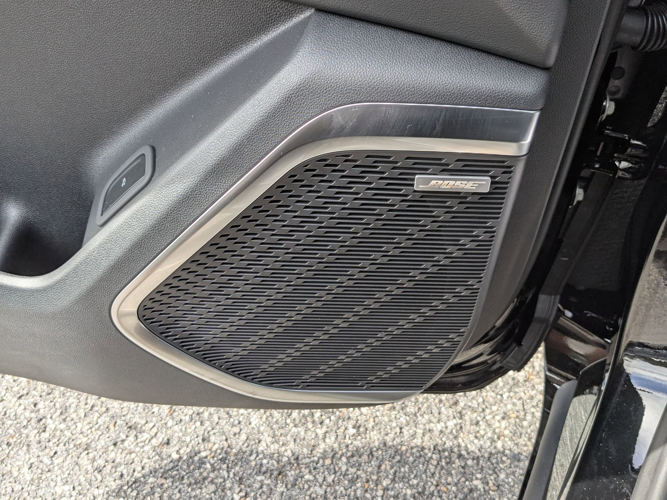 2026 Buick Enclave Sport Touring - Photo 21