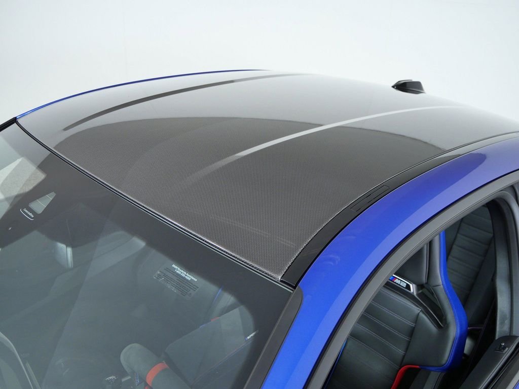 New 2026 Portimao Blue Metallic BMW Base image 18