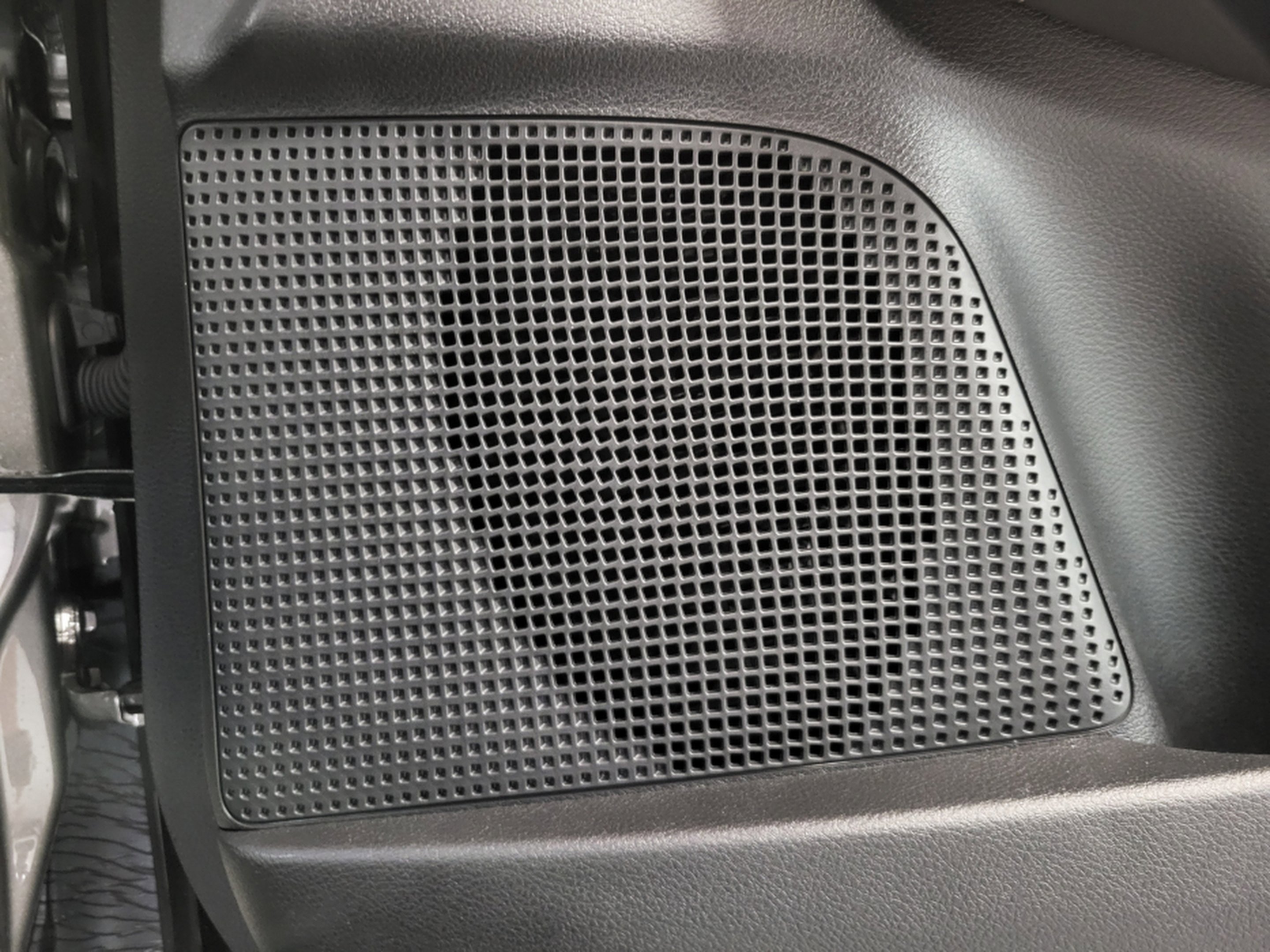 New 2025 Grigio Ascari Metallic Alfa Romeo  image 31
