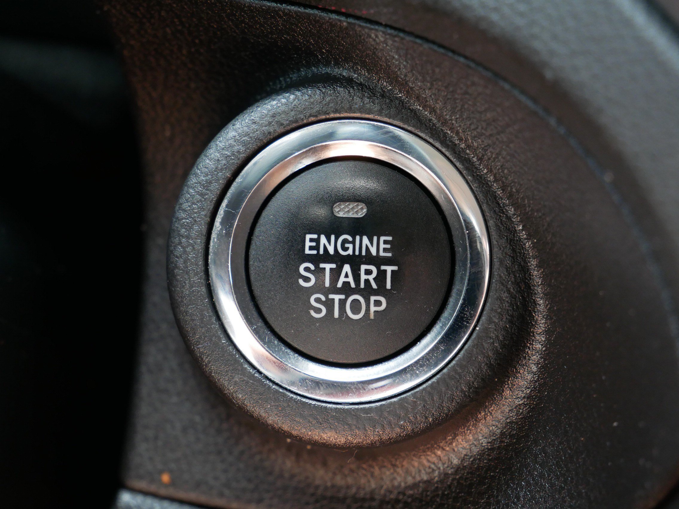 Used 2019 Crimson Red Pearl Subaru Touring image 32