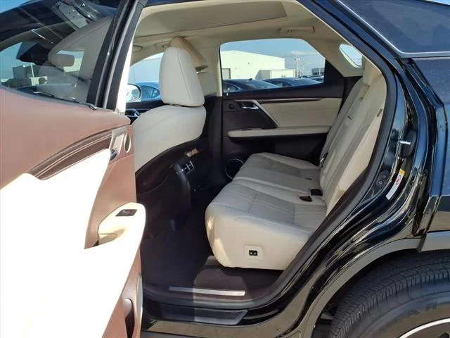 Used 2019 CAVIAR Lexus Base image 18