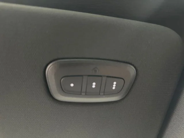 New 2026 Gray Ram Laramie image 41