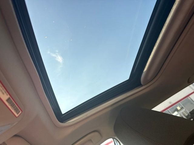 Used 2019 Blue Toyota XLE image 40