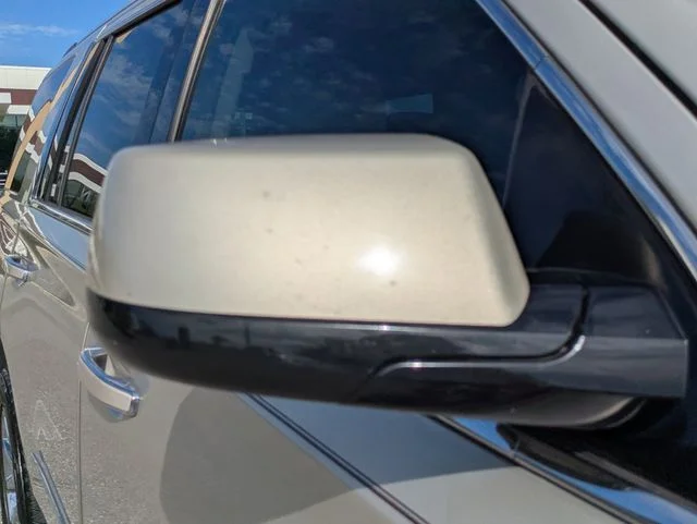 Certified Used 2017 Beige GMC Denali image 12