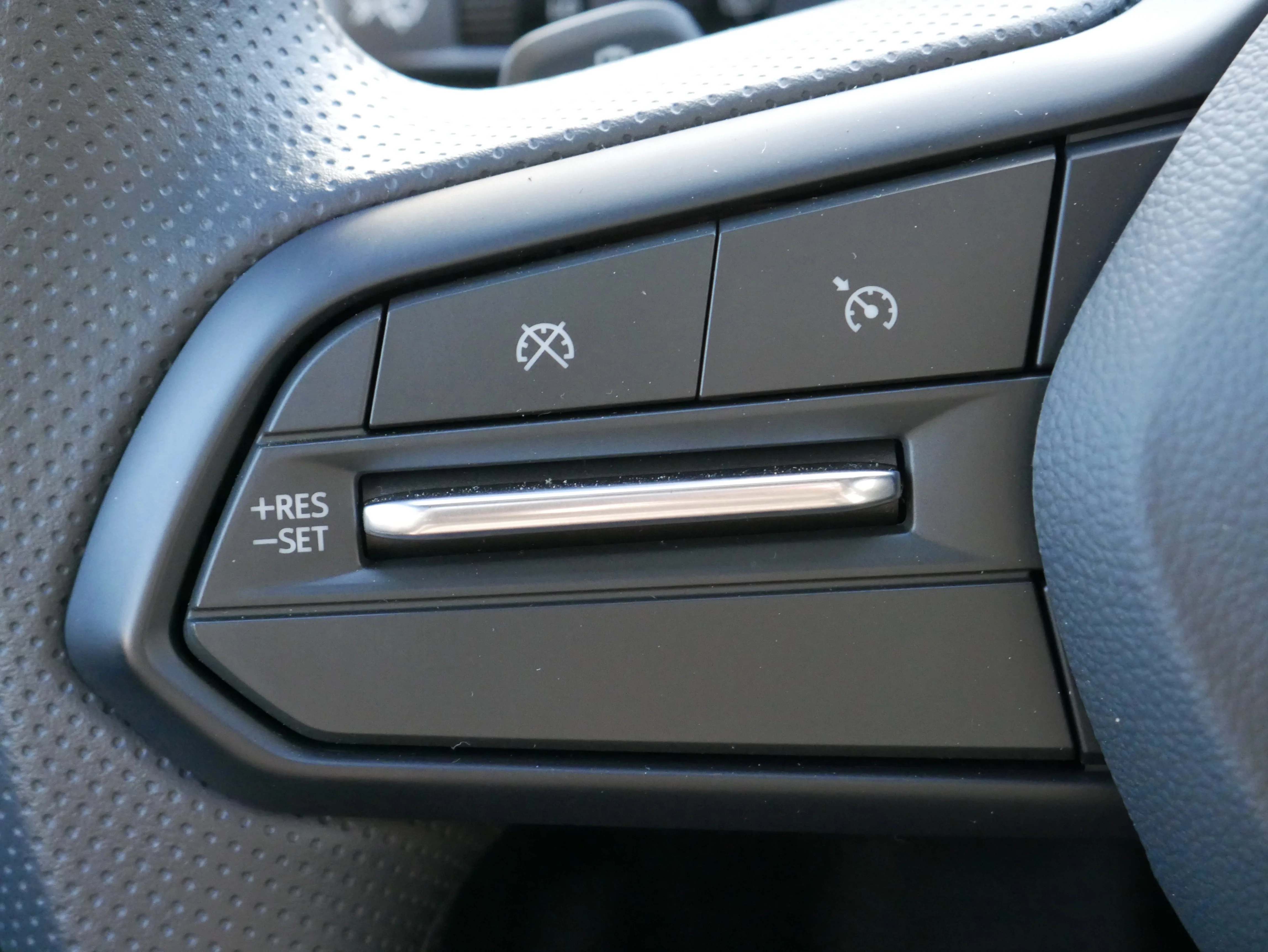 2025 Chevrolet Blazer EV Fleet - Photo 22