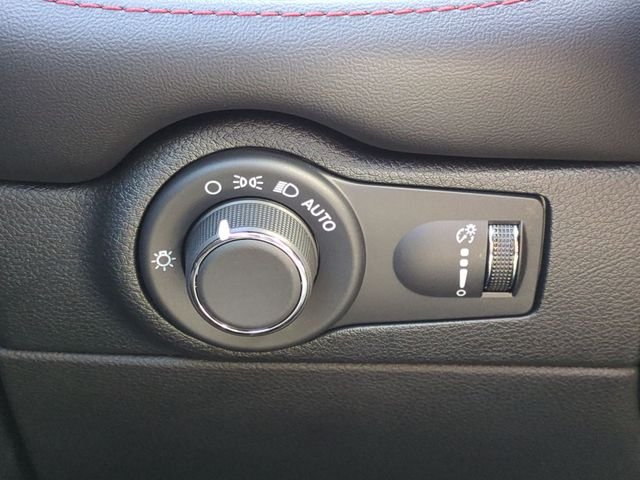 Used 2024 White Dodge GT Plus image 21