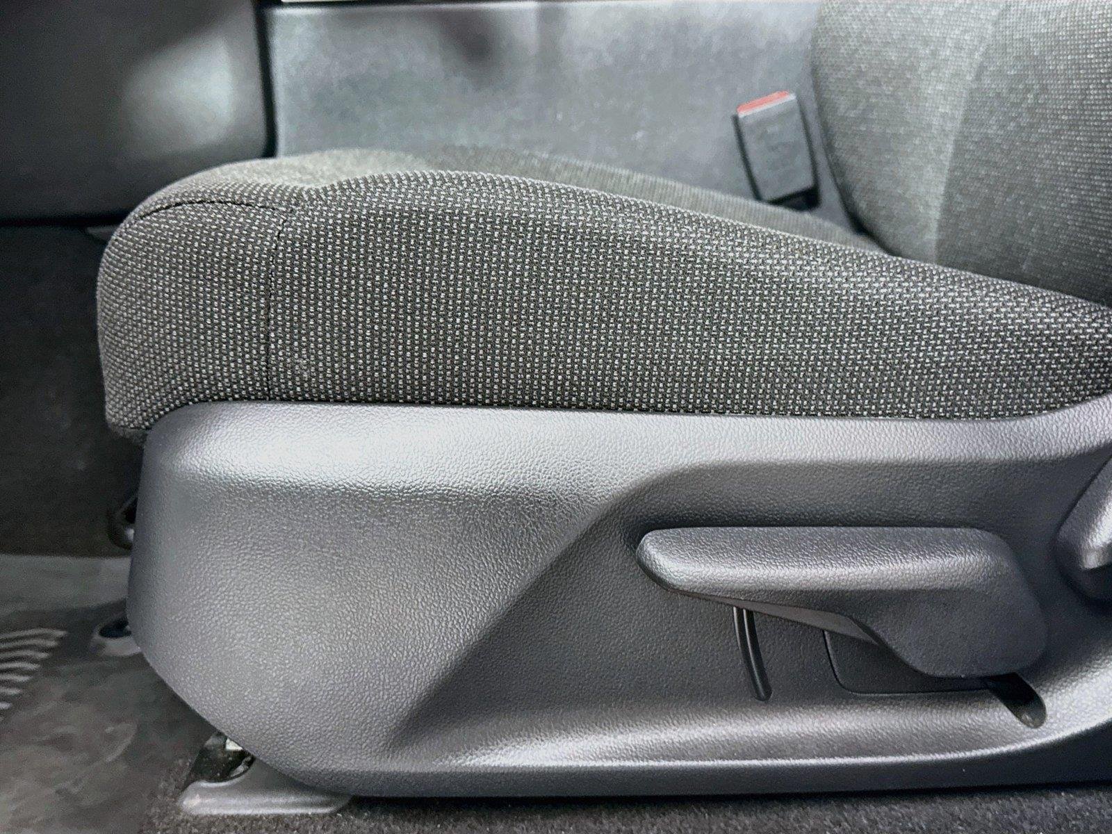 Certified Used 2025 Ice Cap Toyota 1958 image 29