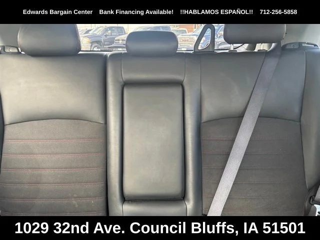 Used 2022 Gray Mitsubishi 2.0 SE image 22