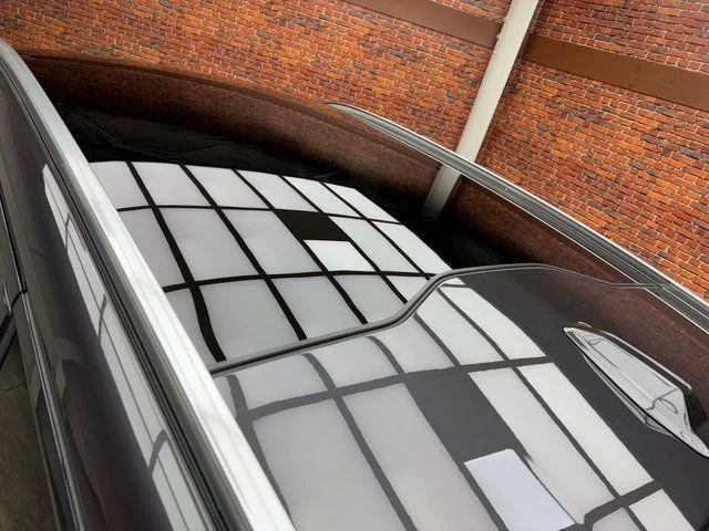 Used 2026 Gray BMW 30 xDrive image 25