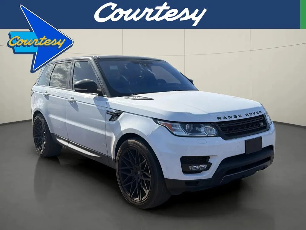 2022 Land Rover Range Rover Velar R-Dynamic S Si4's photo