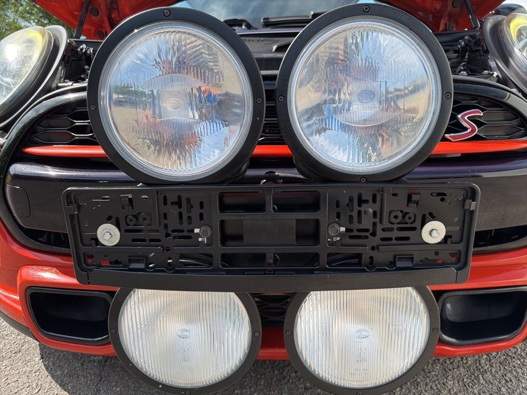 2020 MINI Hardtop 2 Door S - Photo 32