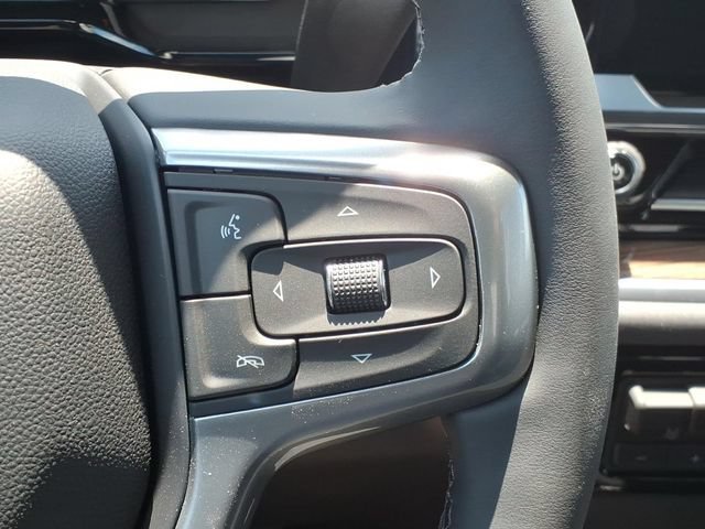 2026 Chevrolet Silverado 1500 LT - Photo 15