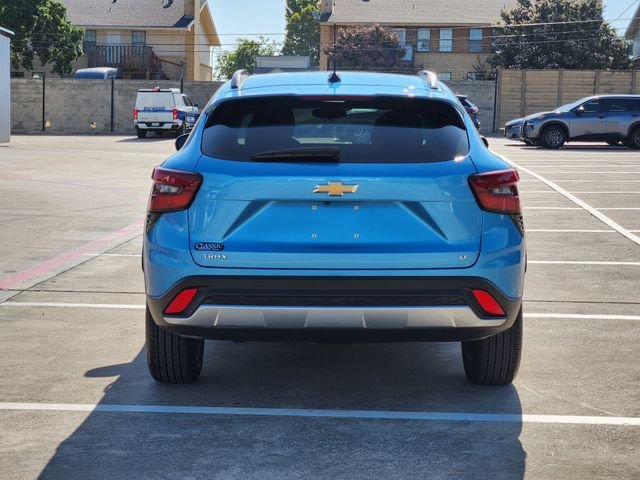 car-gallery-13