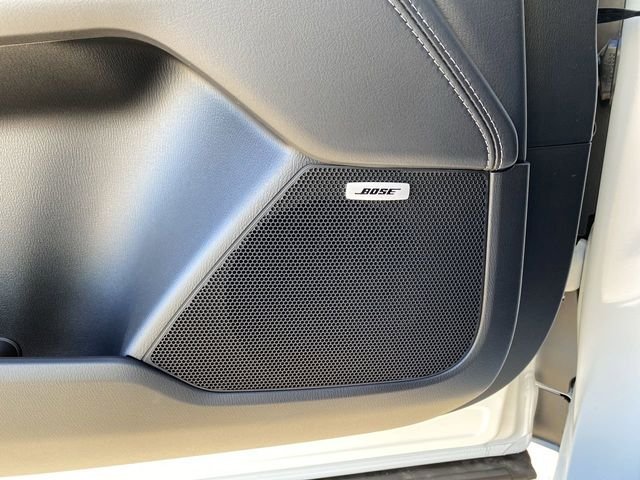 2025 Mazda CX-5 S Premium Plus package - Photo 32