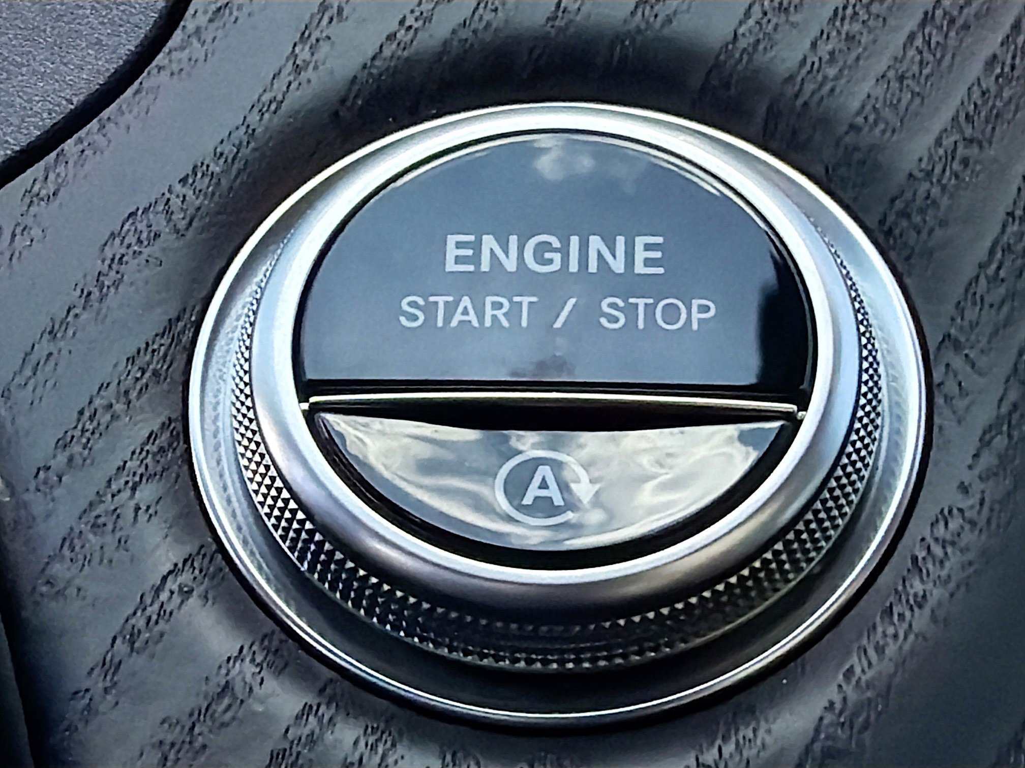 Used 2024 Black Mercedes-Benz E 350 image 35