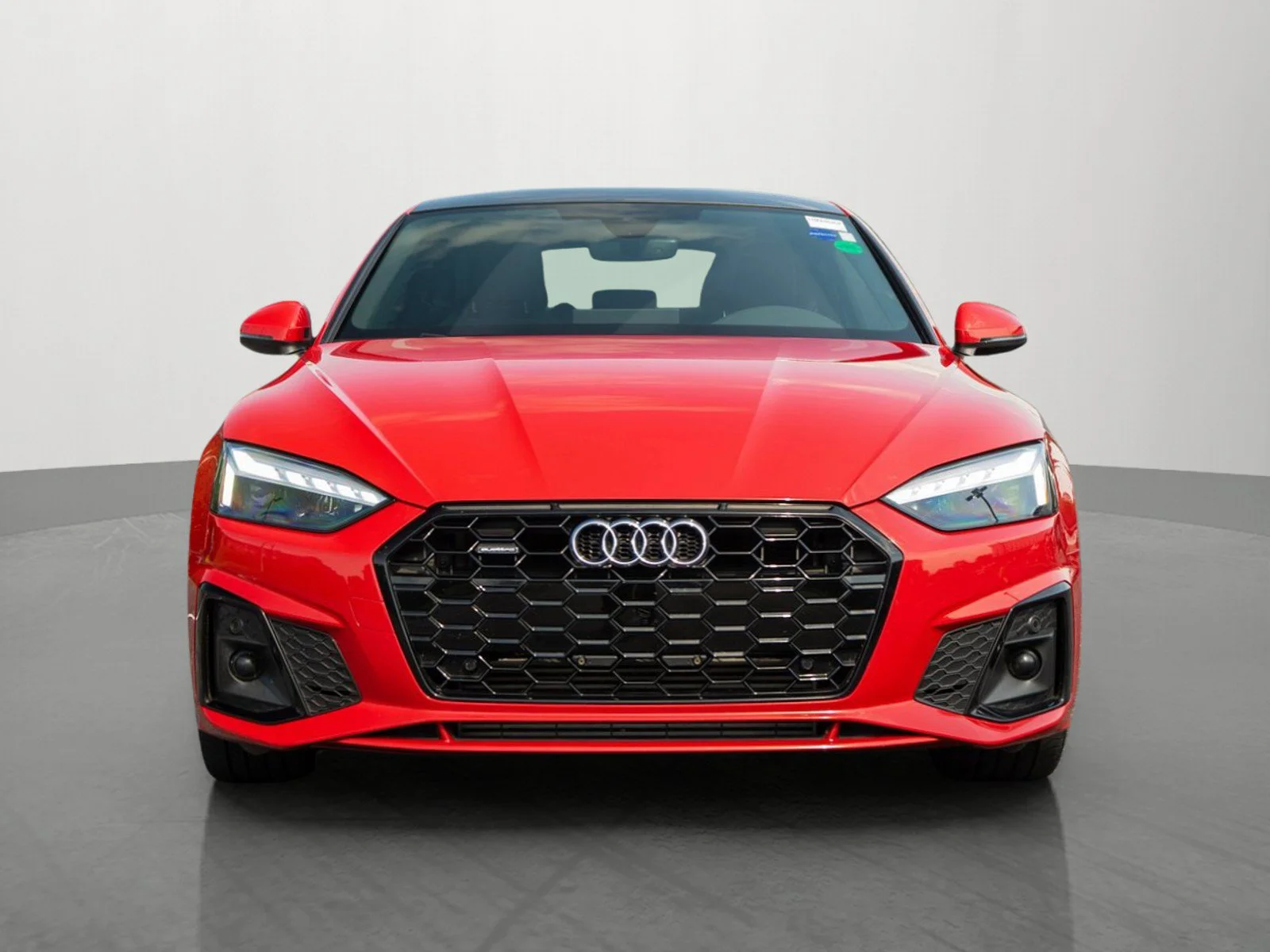 Used 2025 Audi A5 Sportback Premium with VIN WAUDACF53SA004511 for sale in Minneapolis, Minnesota