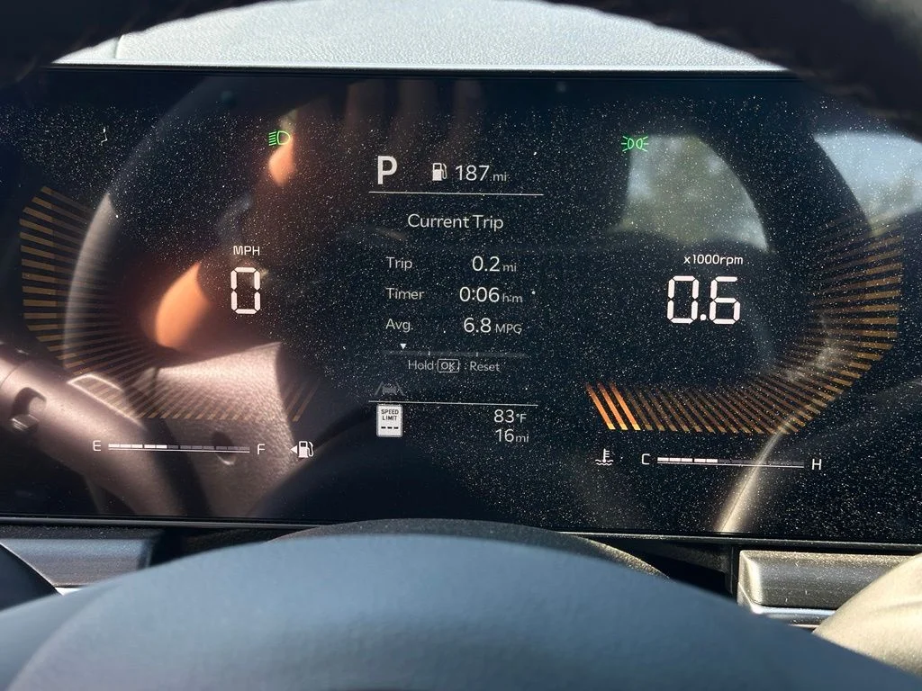 New 2026 White Kia GT-Line image 13
