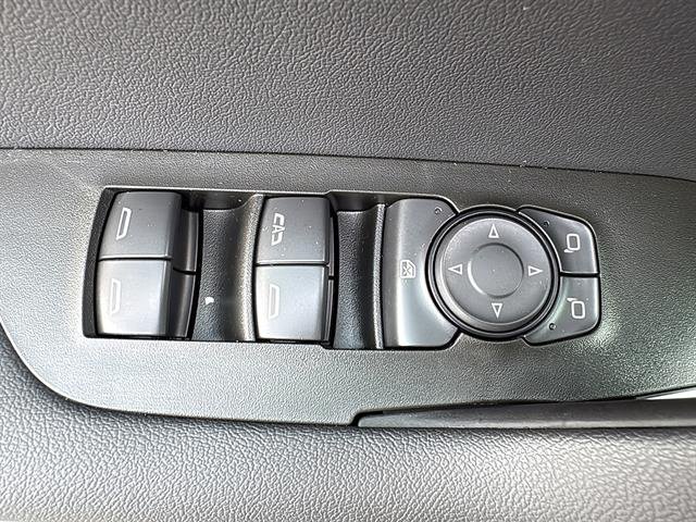 2026 Chevrolet Blazer 2LT - Photo 33