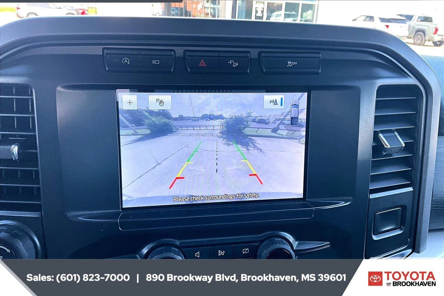 2022 Ford F-150 XLT - Photo 15