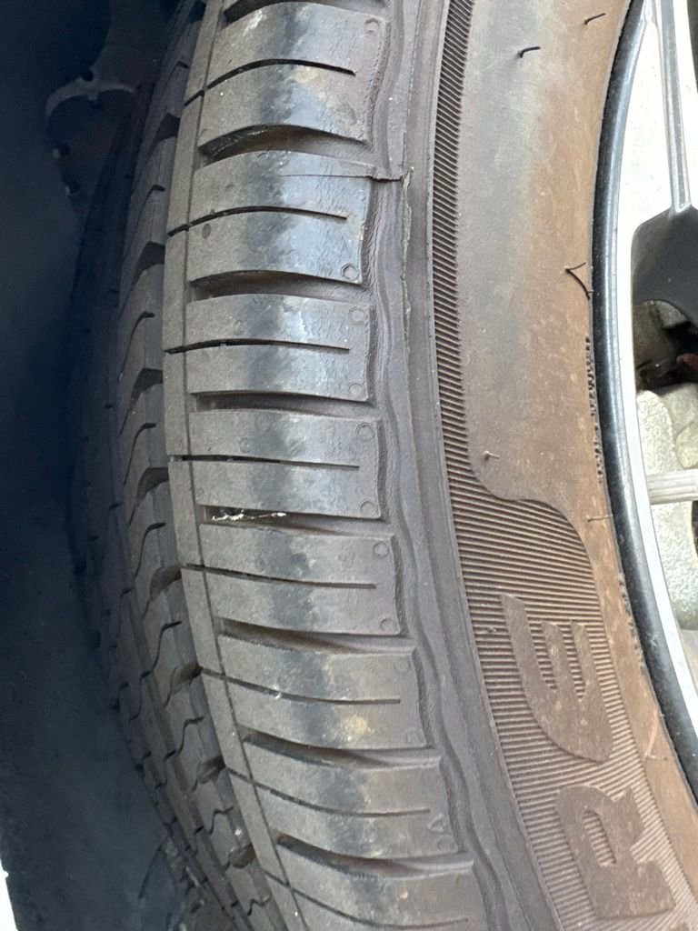 3KPF24AD3PE608576