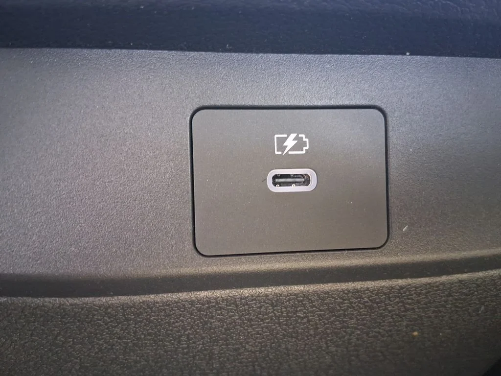 2026 Nissan Sentra SL - Photo 30