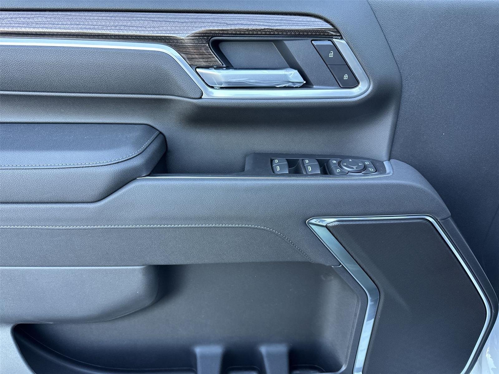 2026 Chevrolet Silverado 2500 HD LT - Photo 23