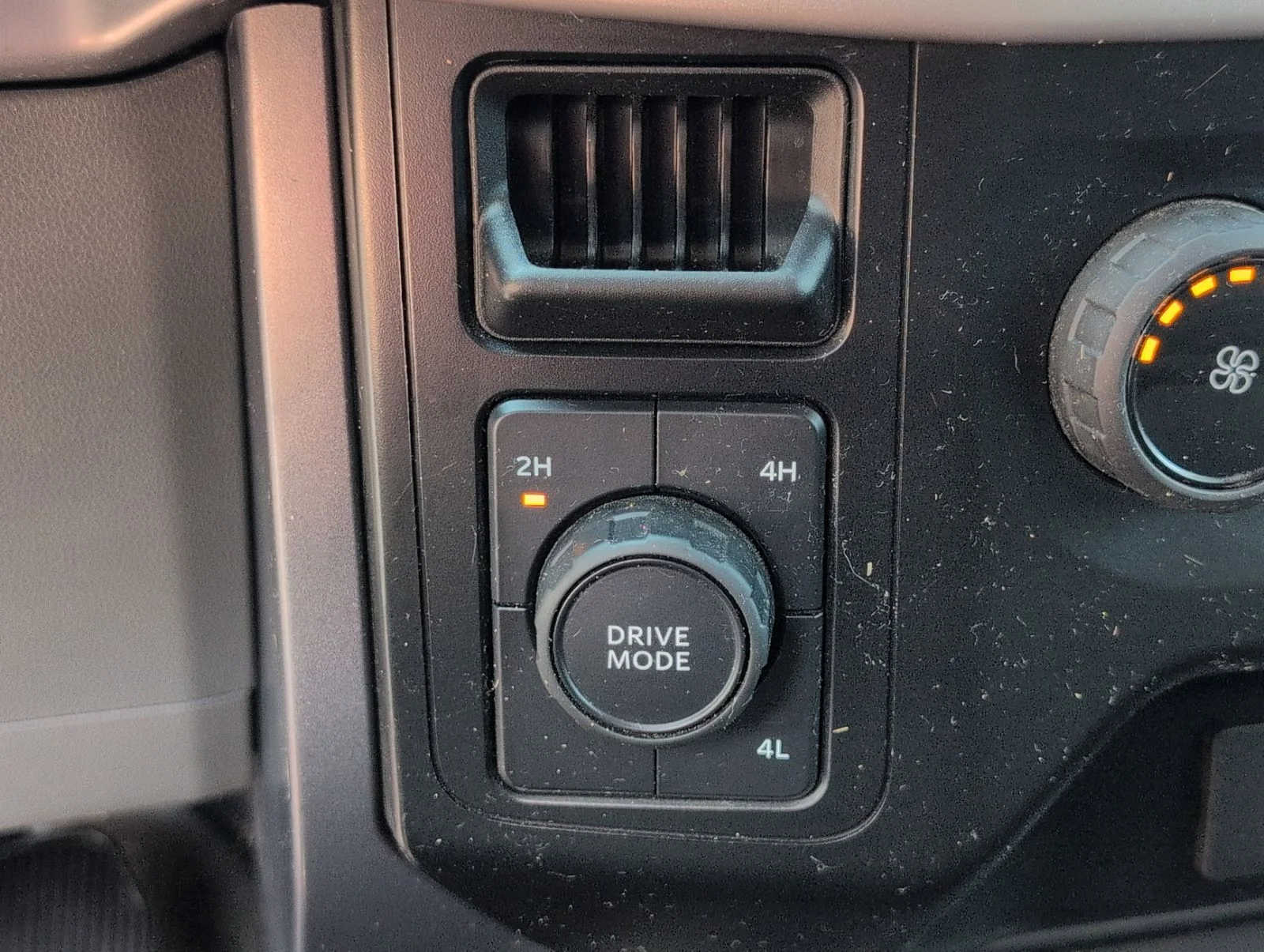 Used 2023 Gray Ford XLT image 22