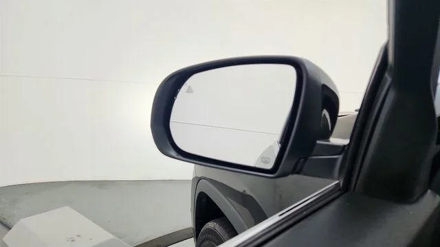 2021 Jeep Cherokee Limited - Photo 19