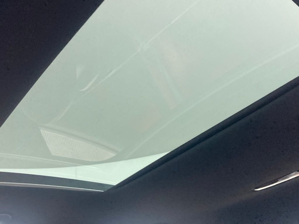 2025 Kia K4 GT-Line Turbo - Photo 16