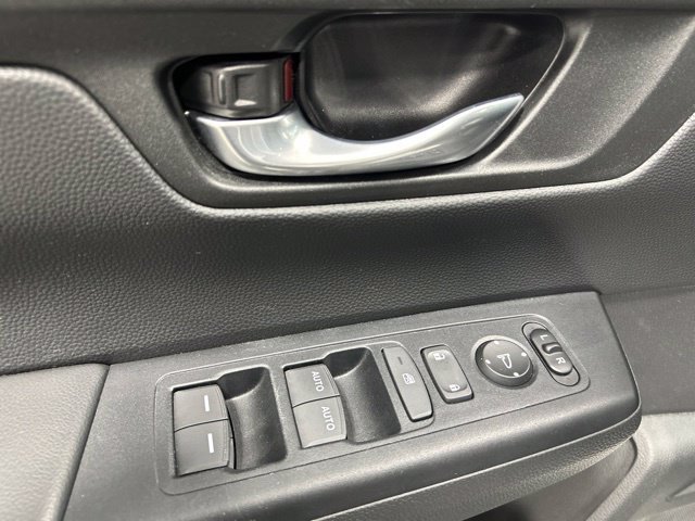 2024 Honda CR-V EX - Photo 23