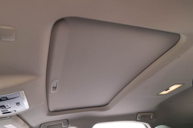 2020 Lexus NX 300 - Photo 24