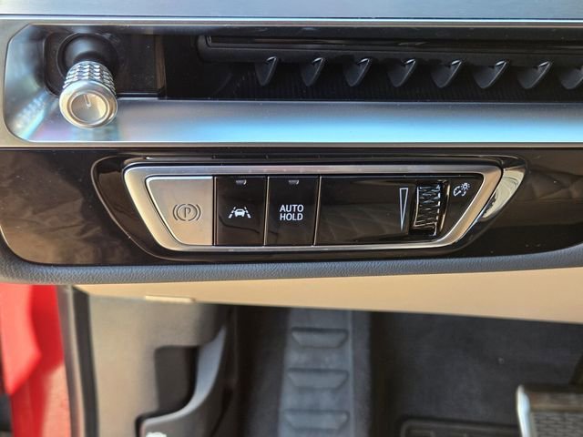 2025 Cadillac LYRIQ Luxury 3 - Photo 26